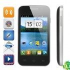 Mini 7100 Android 4.1 GSM Smartphone