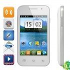 Mini 7100 Android 4.1 GSM Smartphone