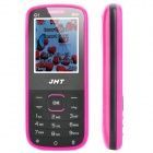 JHT G1 GSM Bar Telefone w / 1.8