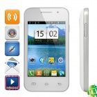 Mini 7100 Android 4.1 GSM Smartphone