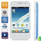 Mini 7100 Android 2.3.5 GSM Bar Telefone